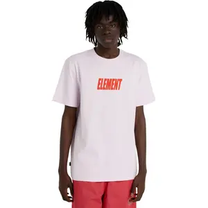 T-shirt Element Pool Draining image-2