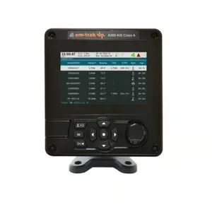 mct-emtr-a200-imo-solas-ais-transponderempfanger-em-trak-schwarz-5