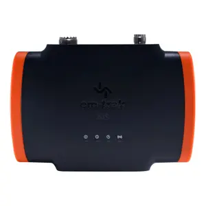 mct-emtr-b924-notruf-transponder-em-trak-ais-classe-b-2w-wifi-bt-splitter-nmea0183-n2k-schwarz-2-w