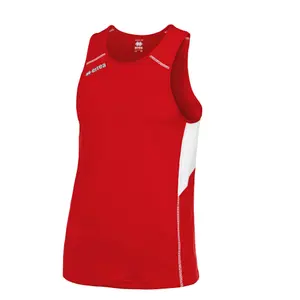 Podvazek Errea Sammy image-0