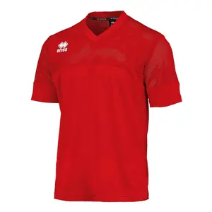 Camiseta Errea Heat image-0