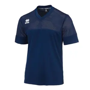 Camiseta infantil Errea Heat image-0