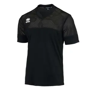Camiseta Errea Heat image-0