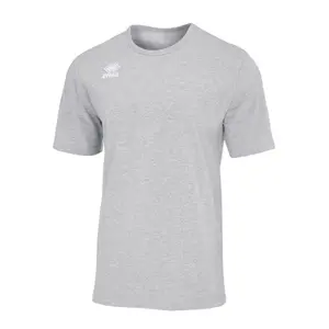 Kid's T-shirt Errea Coven image-0