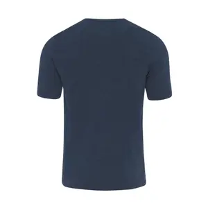Kid's T-shirt Errea Coven image-1