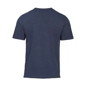 Camiseta voleibol Italie image-1