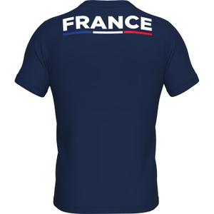 T-shirt Francia Coven 2025/26 image-1