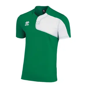 Camiseta Errea Forteza image-0