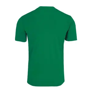 Camiseta Errea Forteza image-1