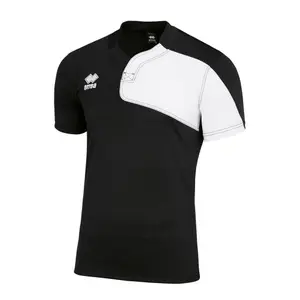 Camiseta Errea Forteza image-0