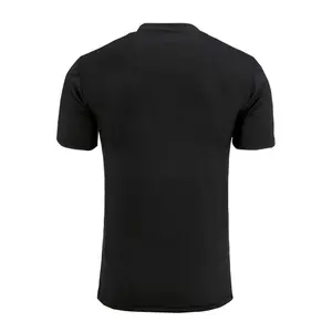 Camiseta Errea Forteza image-1