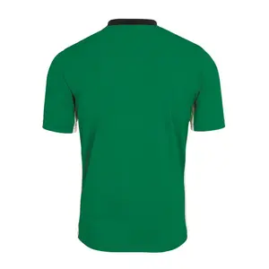 Camiseta Errea Eiger image-1