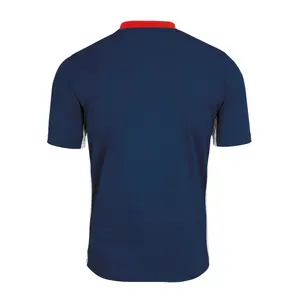Camiseta Errea Eiger image-1