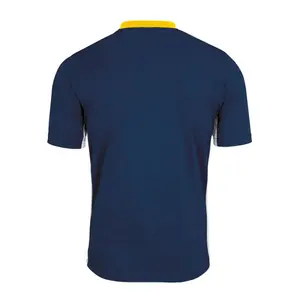 Camiseta Errea Eiger image-1