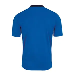 Camiseta Errea Eiger image-1