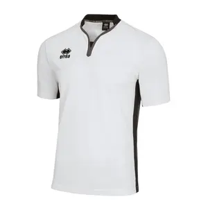 Camiseta infantil Errea Eiger image-0