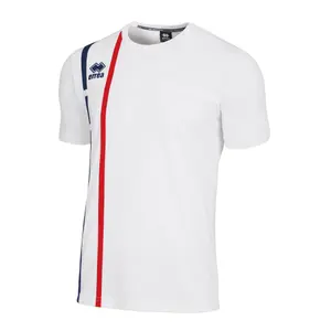 Camiseta Errea Mateus image-0