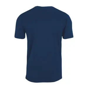 Camiseta Errea Mateus image-1