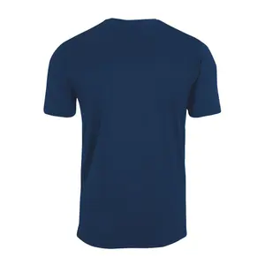 Camiseta infantil Errea Mateus image-1