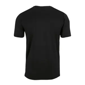 Camiseta infantil Errea Mateus image-1