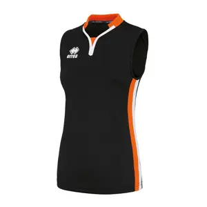 Maillot sans manches Femme Errea Helens image-0