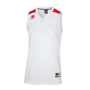 Camiseta Errea Memphis image-0