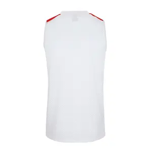 Camiseta Errea Memphis image-1