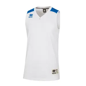 Camiseta Errea Memphis image-0