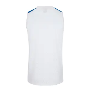 Camiseta Errea Memphis image-1
