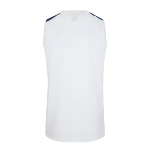 Camiseta Errea Memphis image-1