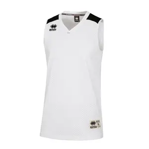 Camiseta Errea Memphis image-0