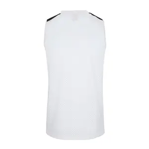 Camiseta Errea Memphis image-1