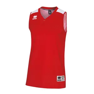 Camiseta Errea Memphis image-0