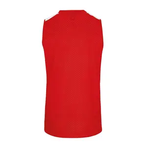 Camiseta Errea Memphis image-1