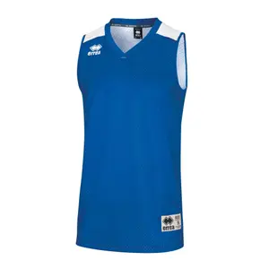 Camiseta Errea Memphis image-0