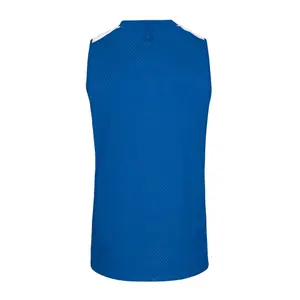 Camiseta Errea Memphis image-1