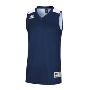 Camiseta Errea Memphis image-0