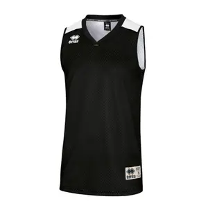 Camiseta Errea Memphis image-0