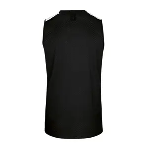 Camiseta Errea Memphis image-1