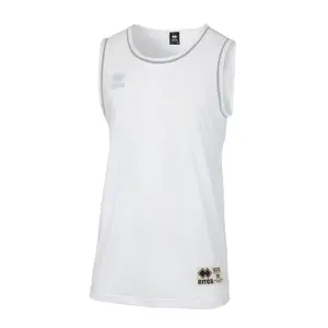 Camiseta Errea Rockets image-0