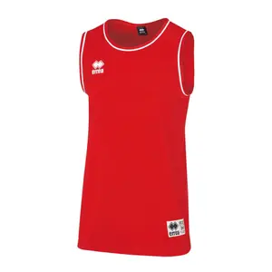 Camiseta Errea Rockets image-0