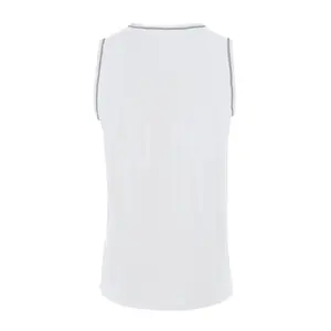 Camiseta infantil Errea Rockets image-1