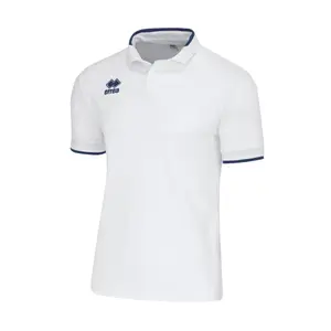 Camiseta Errea Praga image-0