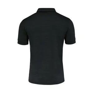 Camiseta Errea Praga image-1