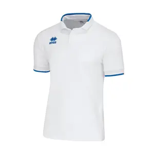 Maillot para niños Errea Praga image-0