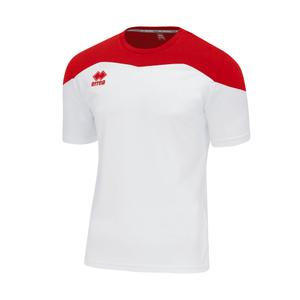 em1q0c00210-maillot-errea-gareth-blanc-rouge