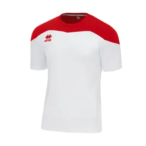Camiseta Errea Gareth image-6