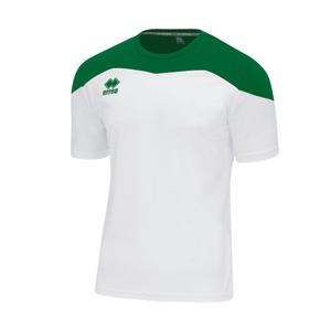 em1q0c00230-maillot-errea-gareth-blanc-vert