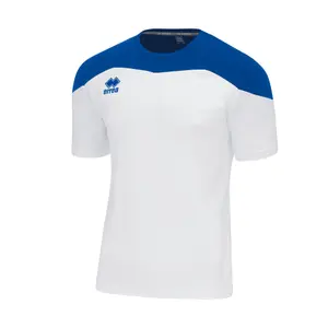 Camiseta Errea Gareth image-3