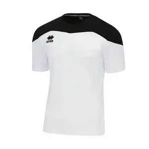 Camiseta Errea Gareth image-0